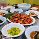 중앙식당민박 이미지