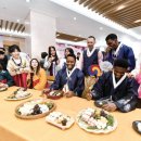 효사랑건강작은도서관 이미지