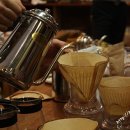 커피바리스타B 이미지