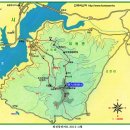 중평단지(임동면) 이미지