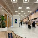 다다 호스텔 이미지