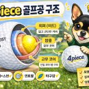 포피스(4PIECE)