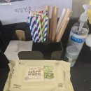 수원-0935 | 성균관대역카페 달콤한 사람들 아기자기한 브런치 후기