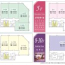 향남 프라자 약국 이미지