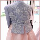 송탄로371번길 이미지