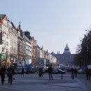 프라하(PRAHA) 이미지