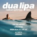 QUEEN당구클럽 | 두아리파 티켓팅 성공 후기 셋리스트+ 고척스카이돔 스탠딩, 2층 좌석 뷰(빌리아일리쉬, 퀸 콘서트)