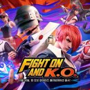 라인환경㈜ 이미지