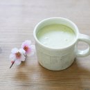 홀릭천안점