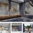 더네이처 이미지