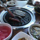 청풍한우농장 이미지