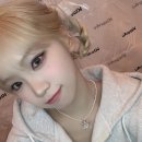 케이포유 이미지