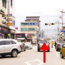 대암펜션 이미지