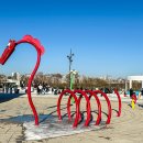 뚝섬한강공원-102 이미지