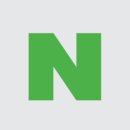 새롬 행정사 사무소 이미지