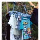 황용 민박 이미지