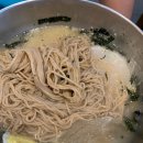 소야막국수 이미지