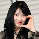 풋풋하게