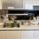 스테이 해랑 이미지