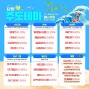 디아이시스템(주) 이미지