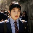 리즈메디칼 이미지