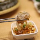 황금손유쾌한회세꼬시 - 화성시 지산1길 11-4 | 황금손유쾌한회세꼬시