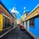 부원연립 이미지