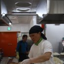 대전서구장애인자립생활센터 이미지