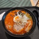 성천민박 | 55박 유럽여행기(1) : 낭만 찾으러 떠난 25살 백수