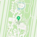 경마공원대로 전체 이미지
