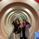 개구쟁이상사 이미지