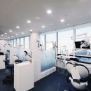 연세미래치과의원 이미지