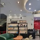 파스쿠찌 오창호수공원점 | 청주/오창/호수공원/카페/파스쿠찌 오창호수공원점