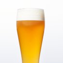 대전정육점 이미지