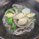 손맛칼국수 이미지