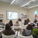 (주)울트라브이 이미지