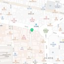중국인제한의원 이미지