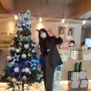 박준뷰티랩구미송정형곡점