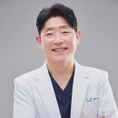 영산치과의원 이미지