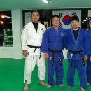 용원유도관 이미지