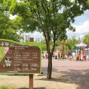 함지노인복지회관 이미지