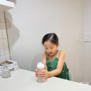 티아이스포츠센타 | 링티 후기 링티아이 땀많은 아이 수분보충위해 필수