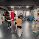 더에이치복싱짐 | 방학특강 세류동·매교·권선동 복싱 추천! ‘더에이치복싱짐’에서 정통복싱의 진수를 경험하세요🥊”