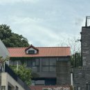 일층카페 - 동대문구 고산자로52길 9 | [석모리카페] 역대급 고퀄리티 김포디저트맛집 카페 일층 groundfloor 말차라떼와 타르트 후기 ✨