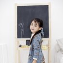 반디의류 이미지