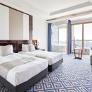 골드원호텔 이미지