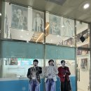 동부산관광7로 | 내돈내산 부산 바다 바람 맞으며 다녀온, ‘영웅시대 성지’ 시랑대 카페 후기 ☕🌊