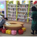 신등초등학교 이미지