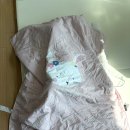 알레르망 | 어린이집 낮잠이불 추천 비염 아기도 걱정 없는 파르페by알레르망 낮잠이불세트 솔직 후기