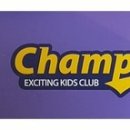 라피에스타 이미지